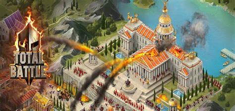 total battle cheats deutsch|Total Battle: Taktisches Kriegsspiel.